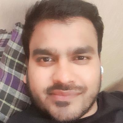 SakibAn30471247's profile picture. 