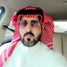 aaaaaxx9's profile picture. محب لطقس والفلك
 كريم يا برق سرى يشعل اشعال .. برق السحاب اللي ترازم رعوده
ناض وتلالا وأمطر المزن همال .. والجو منعش فيه غيم وبــــروده