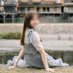 郁 (@felisha83996) Twitter profile photo 郁 (@felisha83996) Twitter profile photo