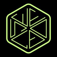 Club de Nodos (@seednodes) 's Twitter Profile
