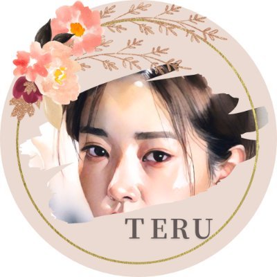 teru_webdesign's profile picture. 2027年4月フリーランス目指して奮闘中！👩‍👧‍👦 子どもとの時間を大切にしながらスキルアップ 🎨 ✨人と人を繋ぐデザインを✨ ぱっ❗️と目を引くデザインを心がけています🎶 🏀⛳🚗📺📈 趣味も全力！ DMお気軽に下さい✨