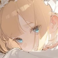 ひなぎく (@ferrymicki21878) 's Twitter Profile