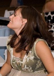 arts and history enthusiast. animal lover. avid traveler. I write things and hope somebody reads them...