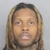 NTR Choppa (@ripntrchoppa) Twitter profile photo NTR Choppa (@ripntrchoppa) Twitter profile photo