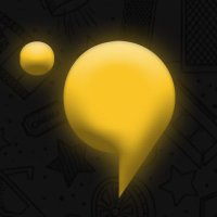 Fasel + || فاصل بلس (@faselplushd) 's Twitter Profile Photo Fasel + || فاصل بلس (@faselplushd) 's Twitter Profile Photo