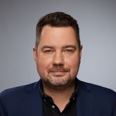 Adiunkt @INPiA_UKSW | współzałożyciel @DaszynskiCentre | członek Rady @FAE_pl | związkowiec @ZNP_ZG | @UCBerkeleyCRWS
affiliate