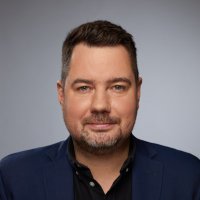 Bartosz Rydliński (@rydlinski) 's Twitter Profile