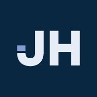 JHNet Web Development (@jhnetweb) 's Twitter Profile