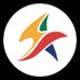 BOSA (@buildonesa) Twitter profile photo BOSA (@buildonesa) Twitter profile photo