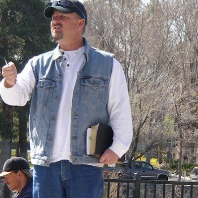 BryantMark68236's profile picture. Ephesians 2:19 NKJV — Now, therefore, you are no longer strangers and foreigners, but fellow citizens with the saints and members of the household of God,