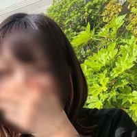 まりぴ (@flore_alca5752) 's Twitter Profile
