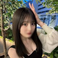 えみみん (@foglepauli50528) 's Twitter Profile