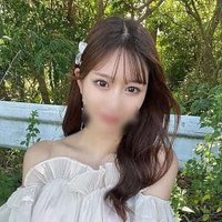 くまくま (@framealfre32446) Twitter profile photo