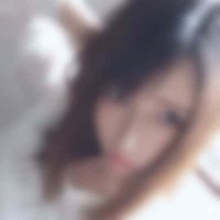 ちこ (@forrestkai6874) 's Twitter Profile