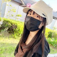 ena (@francynee58013) 's Twitter Profile
