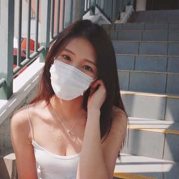 FranklinVa47393's profile picture. ゲーマー ┆ 飼ってください