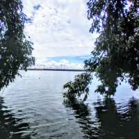 KL4R3NC3 (@klarence1963) 's Twitter Profile