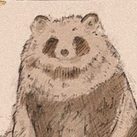 ありよりのあり (@formicacid_) 's Twitter Profile