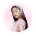 minju (@kiminjov) Twitter profile photo minju (@kiminjov) Twitter profile photo