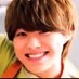 ã·ããðããã (@ondpw5znwredkyl) Twitter profile photo ã·ããðããã (@ondpw5znwredkyl) Twitter profile photo