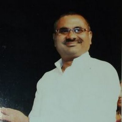 Dheerendra37507's profile picture. 