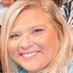 Leigh Ann Walters (@leighannwa46340) Twitter profile photo