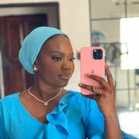 zayzay๐คญ๐ฆ (@zaynaarbb) 's Twitter Profile Photo zayzay๐คญ๐ฆ (@zaynaarbb) 's Twitter Profile Photo