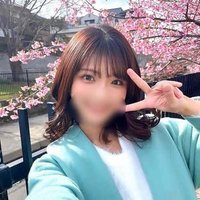 kotomin (@fswift4543) 's Twitter Profile