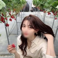 ζΈ (@fstanford4716) 's Twitter Profile