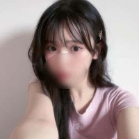 めめっち (@funk_nola53566) 's Twitter Profile