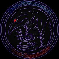 Daily Black Organization (@renyadc) 's Twitter Profile