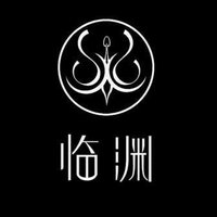 临渊工艺 (@linyuansiyu) 's Twitter Profile