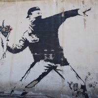 BierStattWaffen (@bierstattwaffen) Twitter profile photo