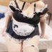 อ้วนยังแซบ (@ladybbw158) Twitter profile photo อ้วนยังแซบ (@ladybbw158) Twitter profile photo