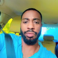 Tahir D. Williams (@tahirdwilliams) 's Twitter Profile