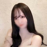 あやちゃ (@galindozab17090) Twitter profile photo