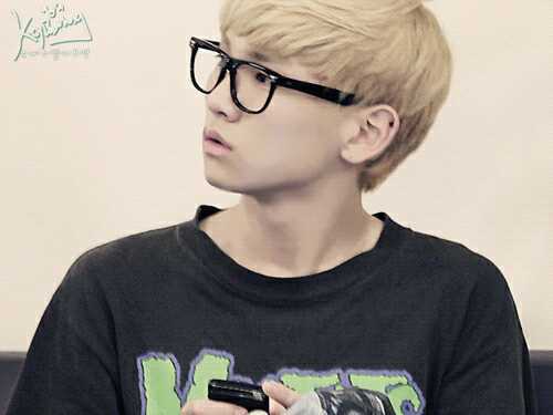 rolemodel923's profile picture. 바르셀로나