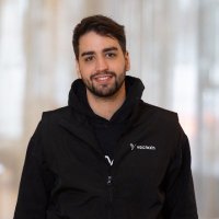 Davide Carpini (@carpini_davide) 's Twitter Profile