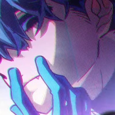 juules !!さんのプロフィール画像