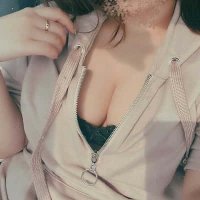 あんず (@garnettel44203) 's Twitter Profile