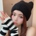 ひまり (@gastonlori39419) Twitter profile photo ひまり (@gastonlori39419) Twitter profile photo