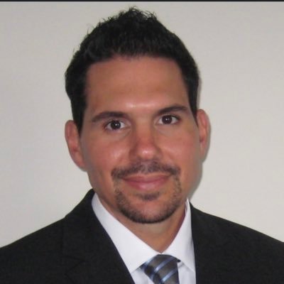 PlusEVBlandino's profile picture. 