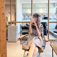 MaRie (@geerwendye17184) 's Twitter Profile