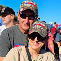 KLS13 (@kstevensmorone) 's Twitter Profile