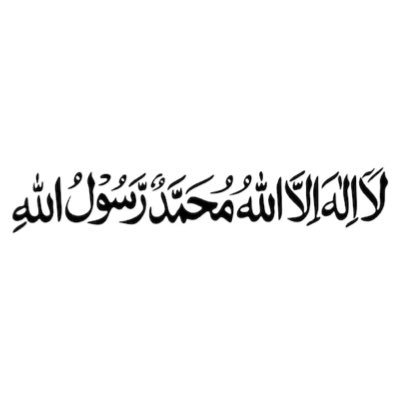 tomorrow is never PROMISED.. Live your life following the straight path and do good to all..