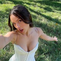 moz (@everlalark) 's Twitter Profile Photo