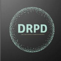 DIRECTORATE OF RESEARCH, PLANNING & DOCUMENTATION (@_drpd_) 's Twitter Profile