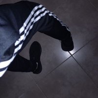 Rex (@slaveofmaster3) 's Twitter Profile