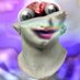 matt (@wait_matt_) Twitter profile photo matt (@wait_matt_) Twitter profile photo