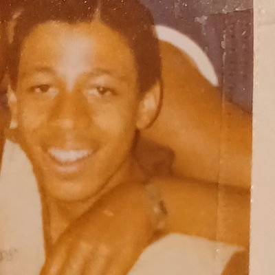 deonharris513's profile picture. 